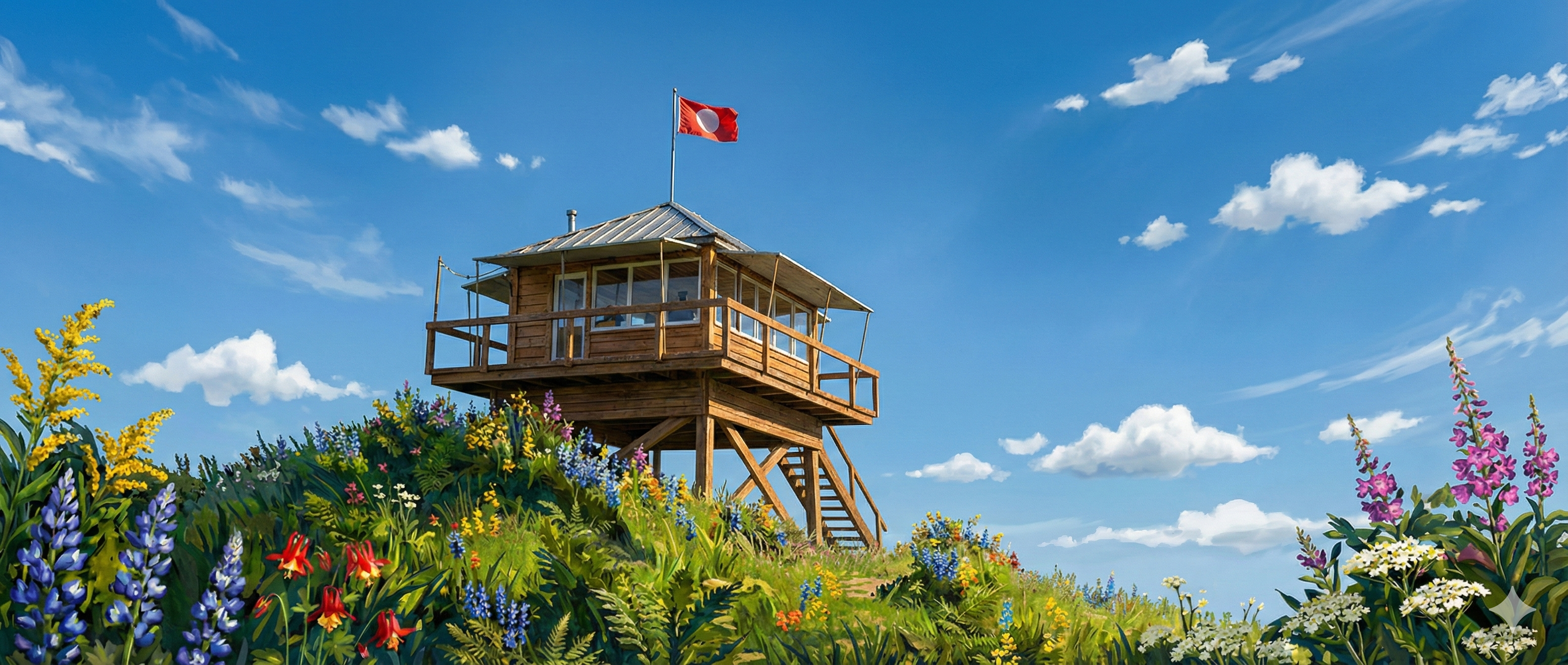 Show HN: I built GeoQuests where people can request photos of a place